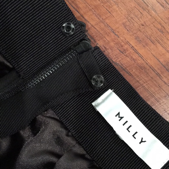 Milly skirt - Picture 3 of 6